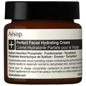 Aesop Perfect Facial Hydrating Cream